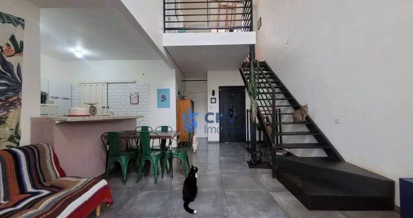 CASA CONDOMINIO HEIMTAL