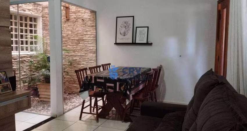 casa terrea no santa alice a venda