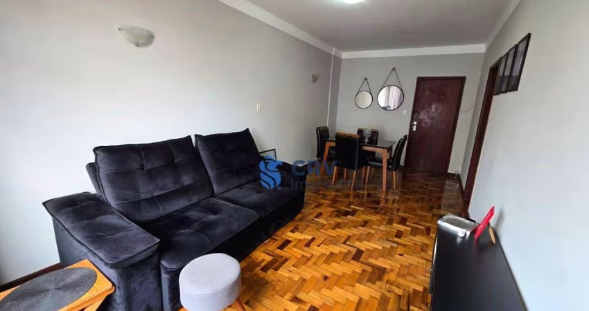 Apartamento à venda, 120 m² por R$ 330.000,00 - Centro - Londrina/PR