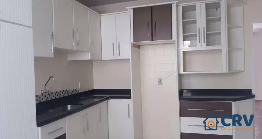 Apartamento à venda, 139 m² por r$ 350.000,00 - centro - londrina/pr