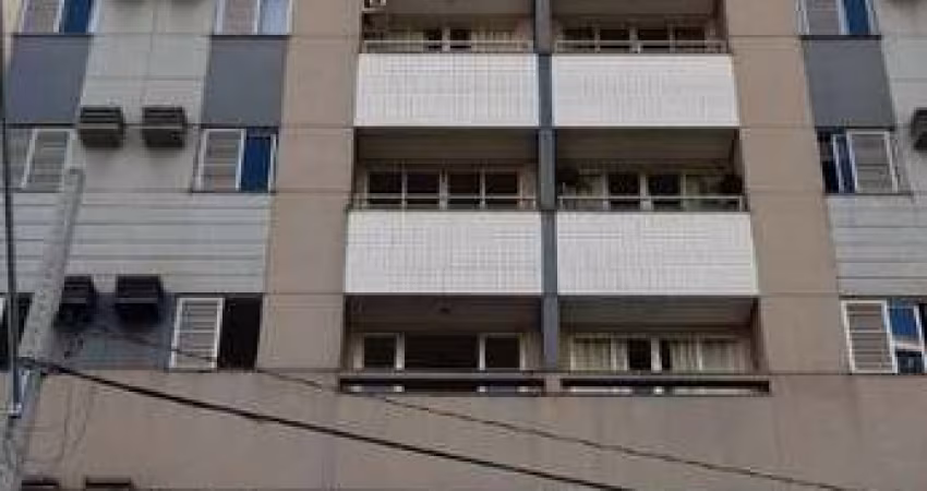 Apartamento à venda, 93 m² por R$ 580.000,00 - Gleba Palhano - Londrina/PR