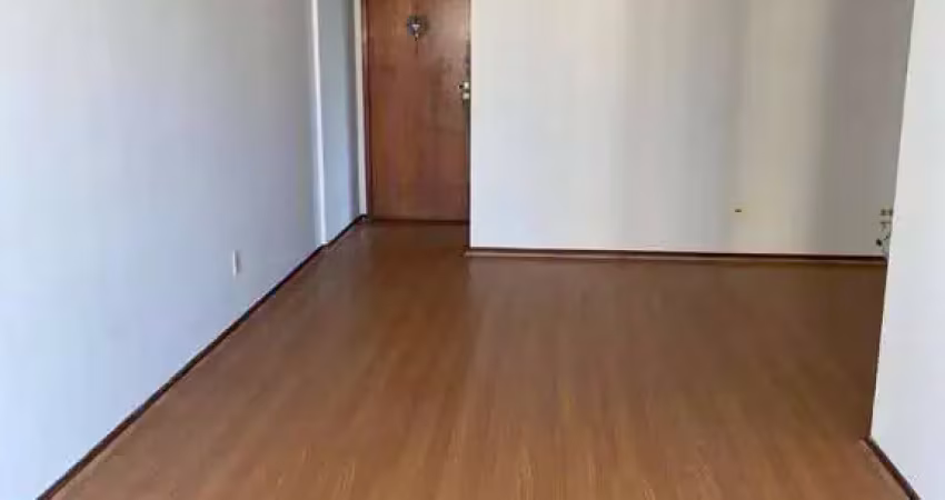Apartamento para alugar, 94 m² por r$ 3.100,00/mês - centro - londrina/pr