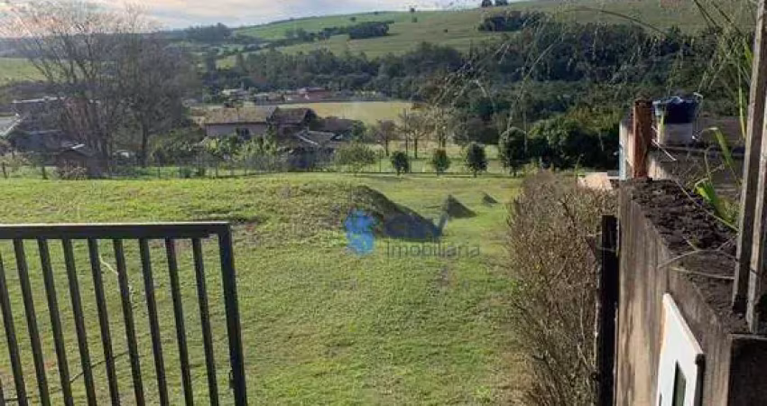 Terreno à venda, 1786 m² por r$ 750.000,00 - condomínio estancia cabral - cambé/pr