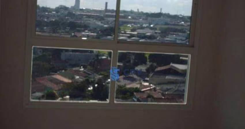 ed. terraparque à venda!