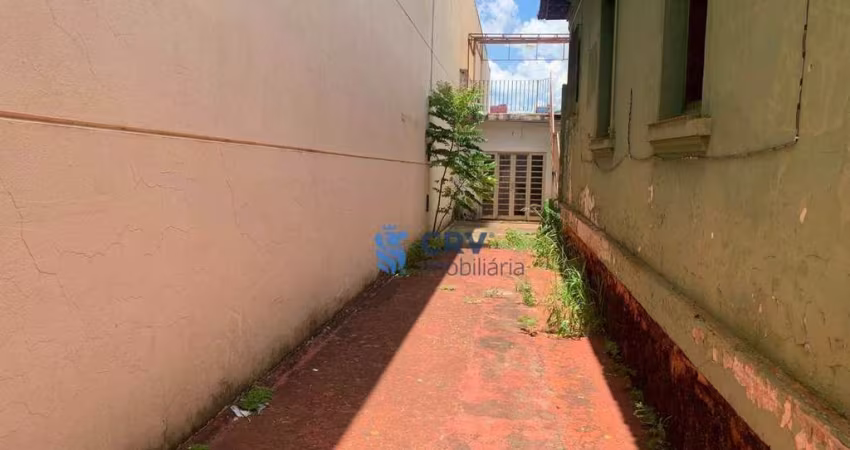 imovel comercial na senador souza naves a venda!