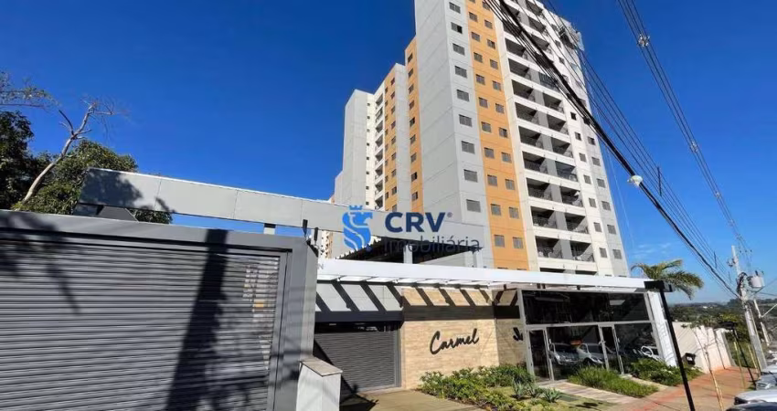 carmel a venda