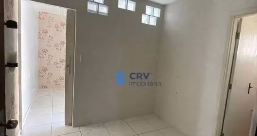 Sala para alugar, 55 m² por R$ 1.700,00/mês - Centro - Londrina/PR