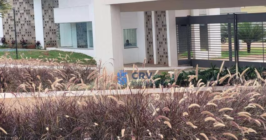 Terreno à venda, 1562 m² por R$ 1.300.000,00 - Gleba Fazenda Palhano - Cambé/PR