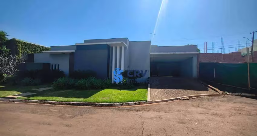 Casa para venda e locação  no condomínio petit ville