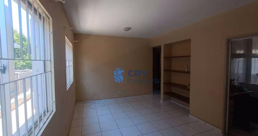 Apartamento para  venda  e locação na Região Central de Londrina