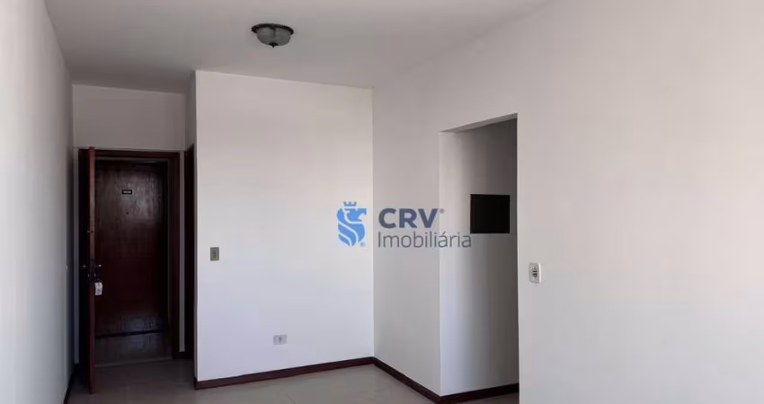 Apartamento com 3 dormitórios para alugar, 64 m² por R$ 2.350,00/mês - Jardim Agari - Londrina/PR