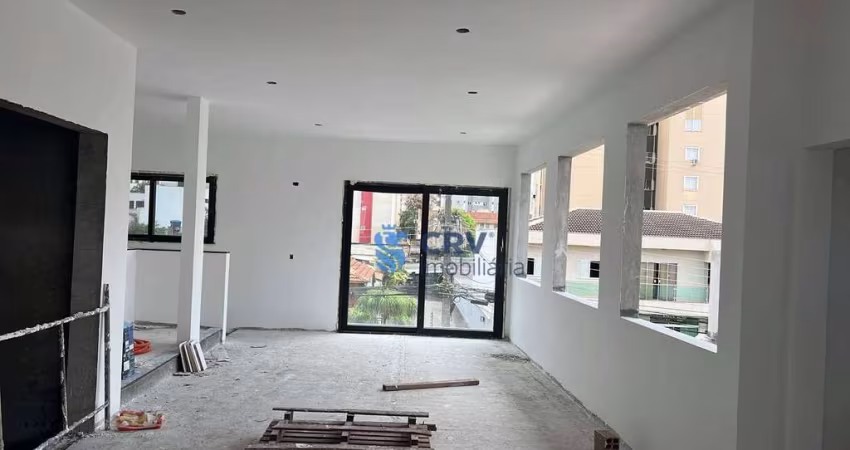 Salão para alugar, 685 m² por R$ 22.000,00/mês - Vila Ipiranga - Londrina/PR