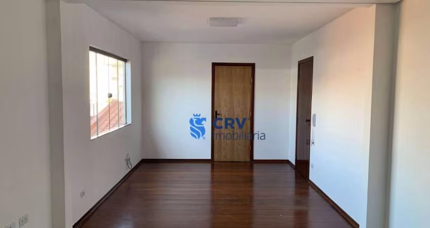 Sala para alugar, 35 m² por R$ 2.500,00/mês - Guanabara - Londrina/PR