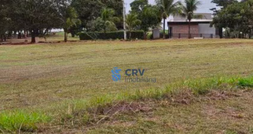 Terreno na ilha do sol