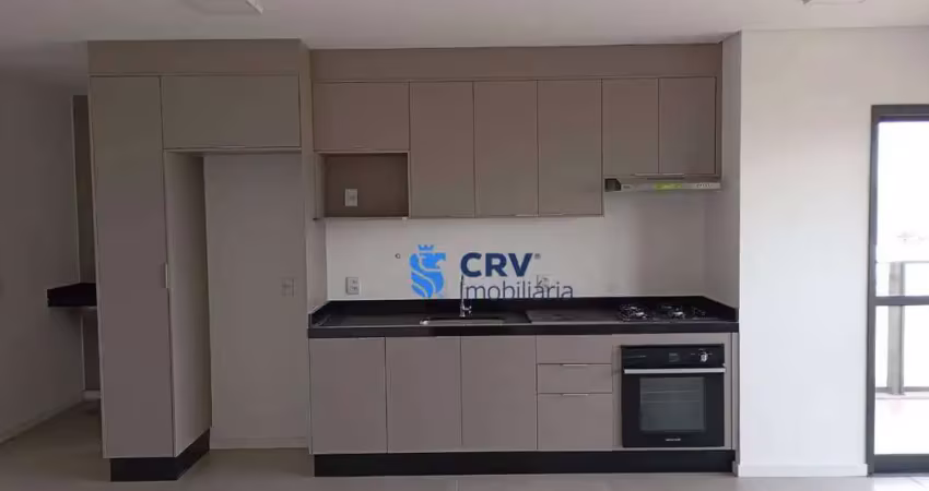 Apartamento, 92 m² - venda por r$ 1.200.000,00 ou aluguel por r$ 6.700,00/mês - gleba palhano - londrina/pr
