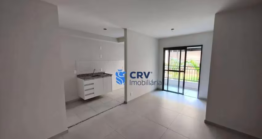 Apartamento s dormitórios na Glaba Palhano