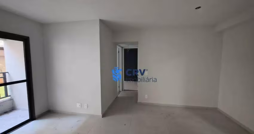 Apartamento 2 dormitórios na Gleba Palhano