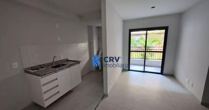 Apartamento com 2 quartos para alugar na Rua Takabumi Murata, Gleba Palhano, Londrina