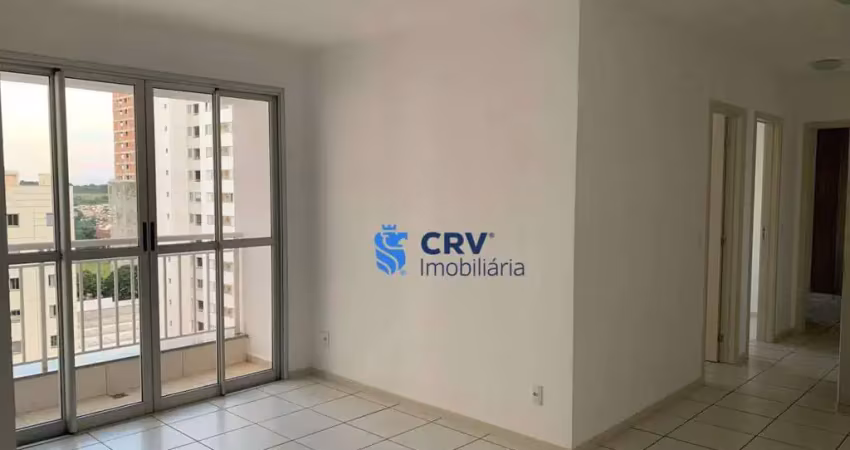 Apartamento à venda, 70 m² por r$ 380.000,00 - terra bonita - londrina/pr