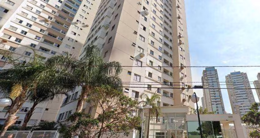 Apartamento com 3 dormitórios para alugar, 69 m² por R$ 3.150,00/mês - Gleba Palhano - Londrina/PR