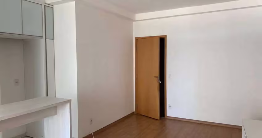 Apartamento com 3 dormitórios para alugar, 69 m² por r$ 3.150,00/mês - gleba palhano - londrina/pr