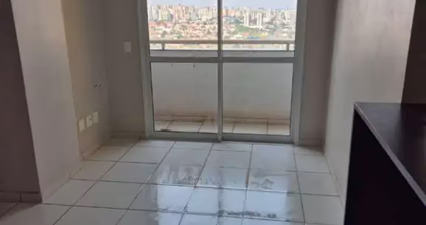 Apartamento com 3 dormitórios para alugar, 67 m² por R$ 2.850,00/mês - Gleba Palhano - Londrina/PR