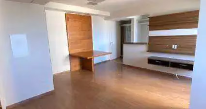 Apartamento para alugar, 70 m² por r$ 3.150,00/mês - residencial josé lázaro gouvea - londrina/pr