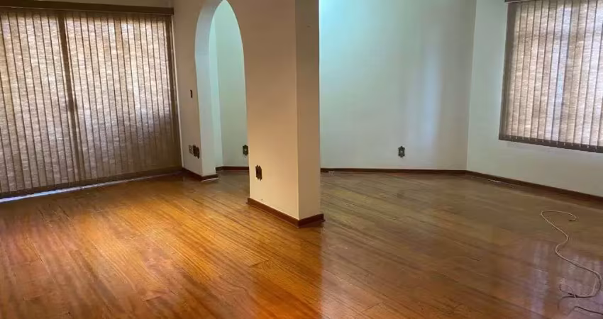Apartamento com 3 dormitórios à venda, 118 m² por r$ 490.000,00 - vitória - londrina/pr