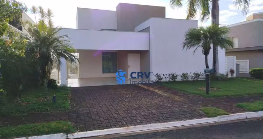 Casa para alugar, 227 m² por r$ 11.200,00/mês - esperança - londrina/pr