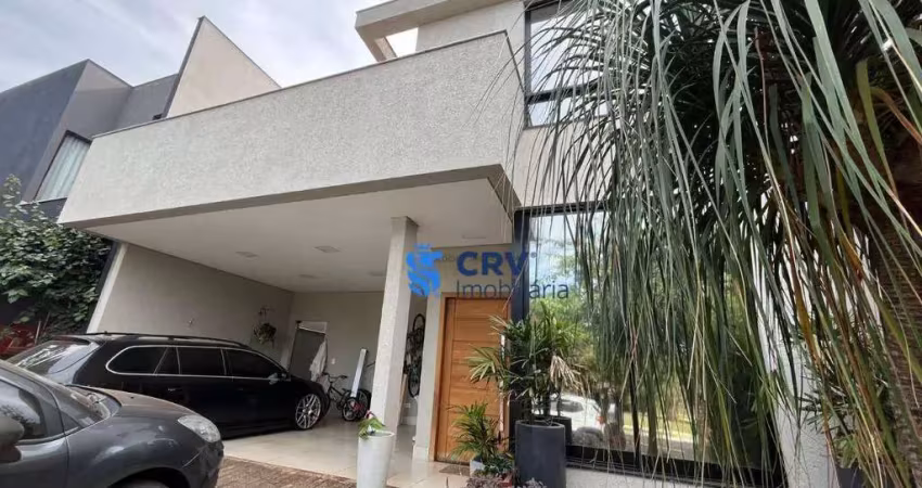 Casa, 215 m² - venda por r$ 1.800.000,00 ou aluguel por r$ 8.000,00/mês - cidade industrial ii - londrina/pr