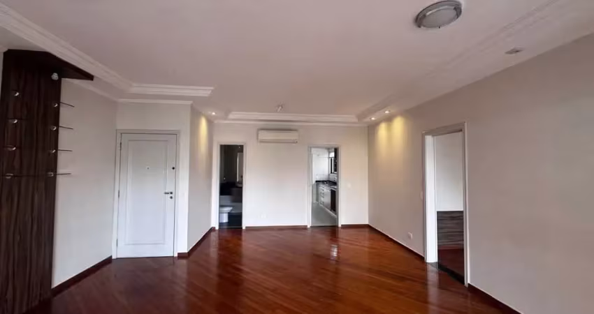 Apartamento com 3 dormitórios para alugar, 180 m² por r$ 5.300,00/mês - centro - londrina/pr