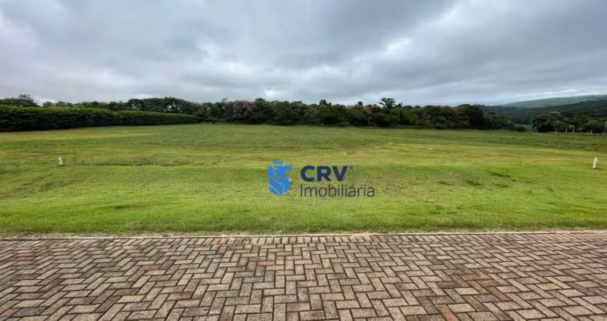 Terreno à venda, 2505 m² por r$ 550.000,00 - ecovillas - sertanópolis/pr