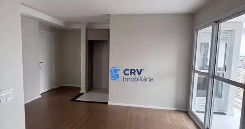 Apartamento com 2 dormitórios para alugar, 71 m² por r$ 3.520,00/mês - jardim presidente - londrina/pr