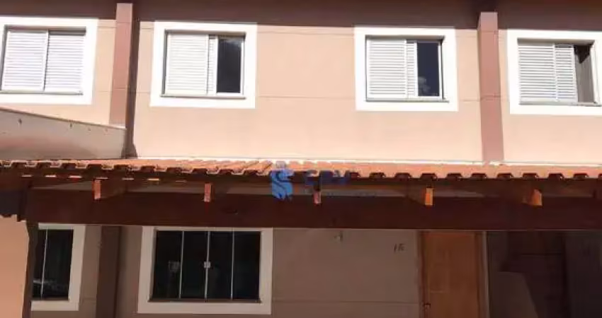 Casa com 3 dormitórios à venda, 113 m² por r$ 520.000,00 - conjunto habitacional santiago ii - londrina/pr
