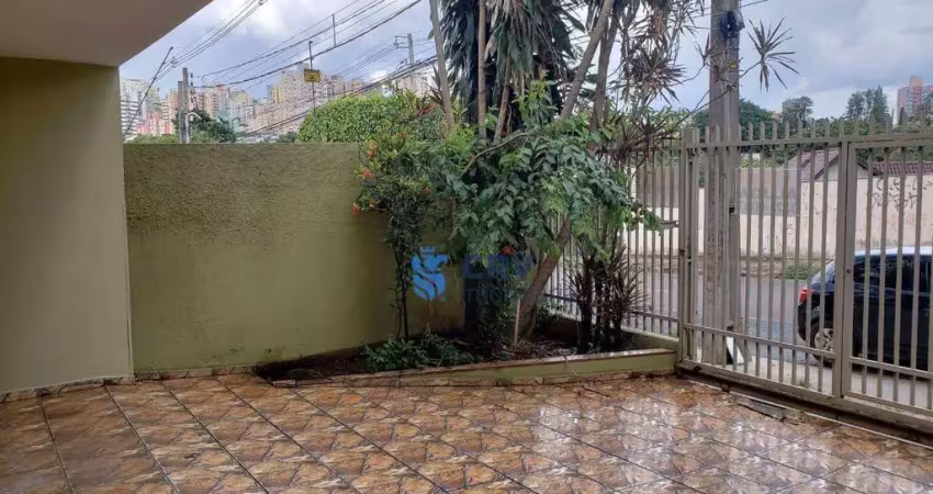 Casa com 3 dormitórios à venda, 270 m² por r$ 900.000,00 - quebec - londrina/pr