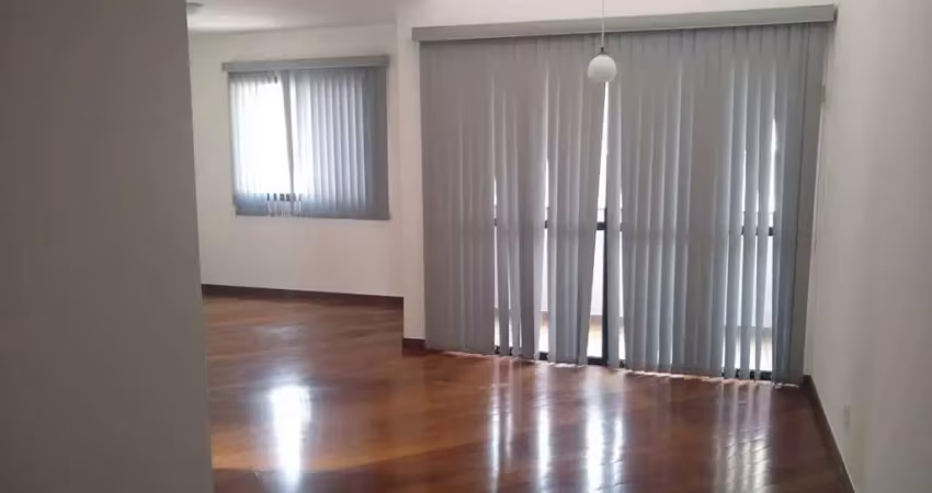 Apartamento com 2 dormitórios para alugar, 74 m² por r$ 2.650,00/mês - centro - londrina/pr