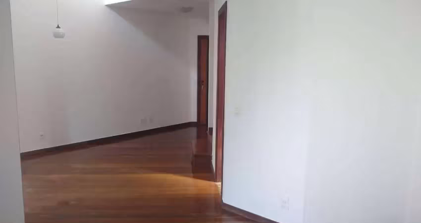 Apartamento com 2 dormitórios para alugar, 74 m² por r$ 3.031,00/mês - centro - londrina/pr