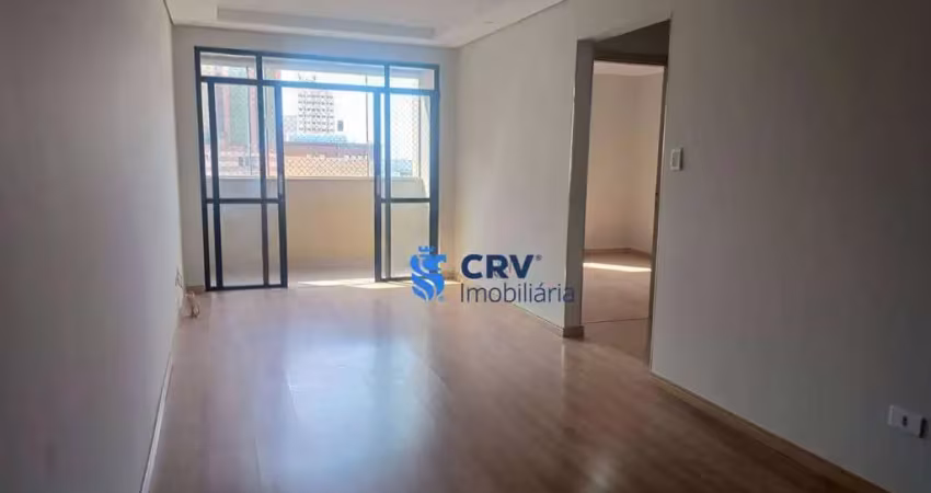 Apartamento, 65 m² - venda por r$ 410.000,00 ou aluguel por r$ 2.500,00/mês - centro - londrina/pr