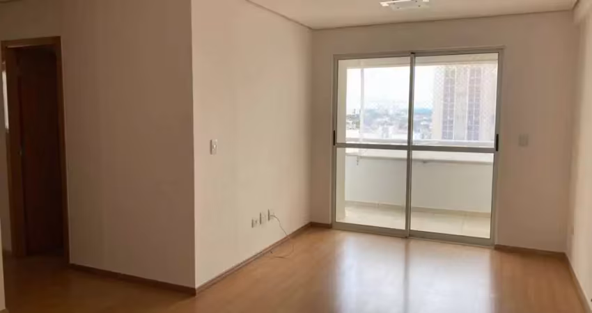 Apartamento com 3 dormitórios à venda, 80 m² por r$ 720.000,00 - centro - londrina/pr