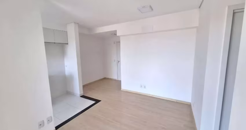 Apartamento com 2 dormitórios para alugar, 65 m² por r$ 2.700,00/mês - parque jamaica - londrina/pr