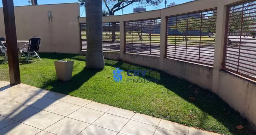 Casa com 3 dormitórios à venda, 148 m² por r$ 950.000,00 - terra bonita - londrina/pr