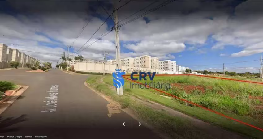 Terreno à venda, 494 m² por r$ 645.000,00 - olímpico - londrina/pr