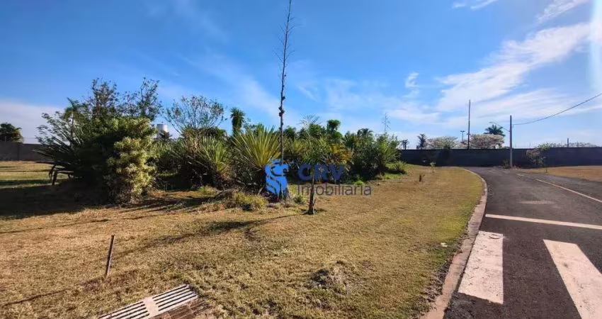 Terreno à venda, 1258 m² por r$ 660.000,00 - maanaim - londrina/pr
