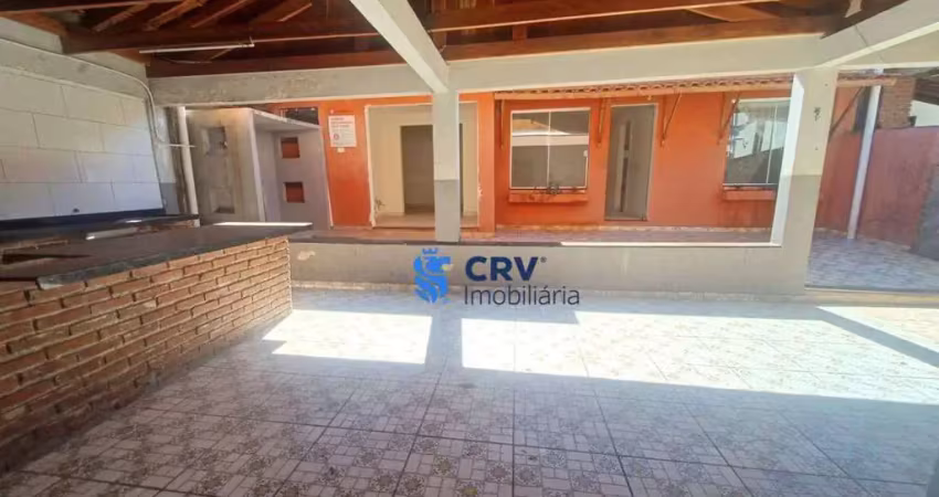 Casa, 150 m² - venda por r$ 950.000,00 ou aluguel por r$ 4.500,00/mês - kennedy - londrina/pr