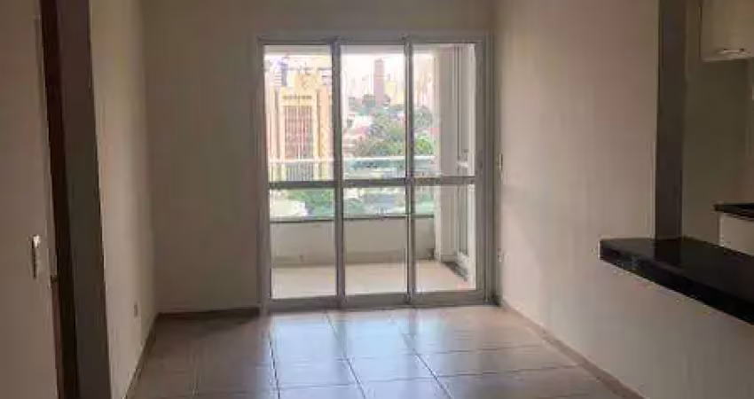 Apartamento com 2 dormitórios à venda, 82 m² por r$ 550.000,00 - jardim lilian - londrina/pr