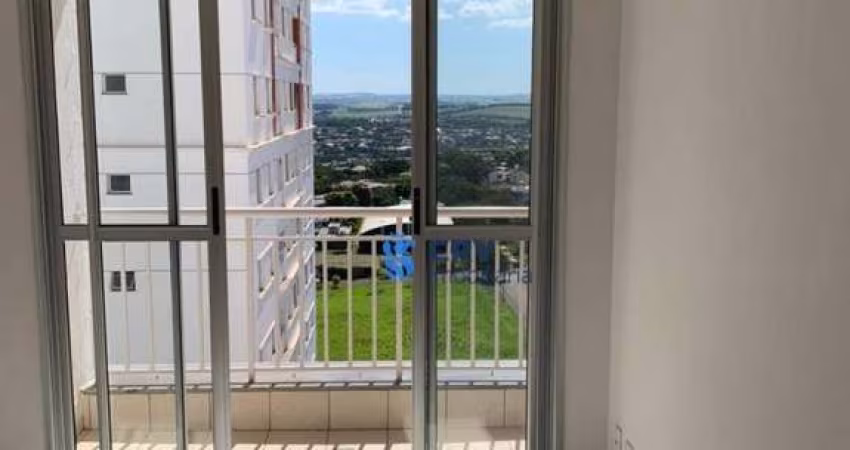 Apartamento à venda, 69 m² por R$ 390.000,00 - Terra Bonita - Londrina/PR