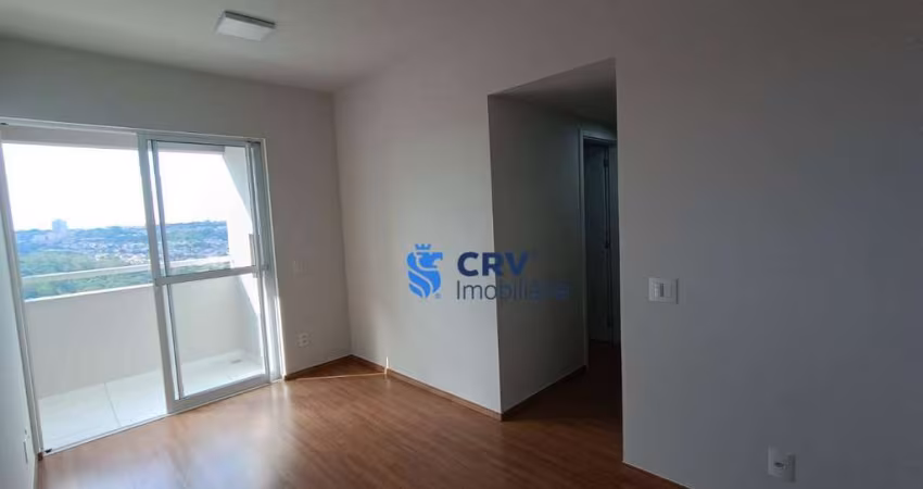 Apartamento para locação na Gleba Palhano com 3 dormitórios 1 suíte