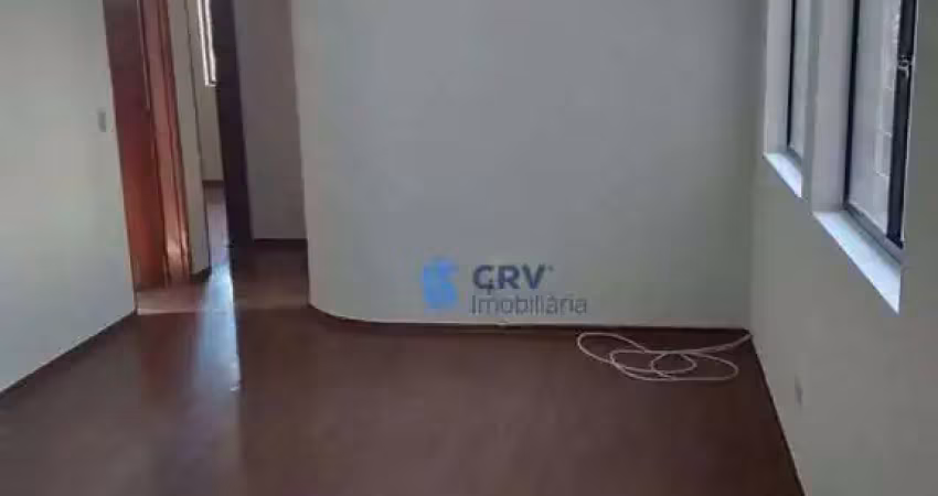Apartamento com 3 dormitórios para alugar, 70 m² por r$ 1.800,00/mês - jardim palmares - londrina/pr