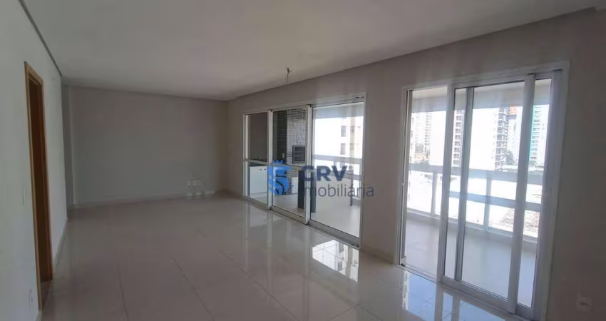 Apartamento novo  a venda no Edifício Fontaine Blanc , na Gleba Palhano
