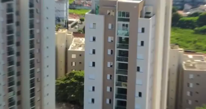 Belvedere towers - apartamentos a 5min do centro e 3min praia clube -  unidades na planta e prontas pra morar! confira!